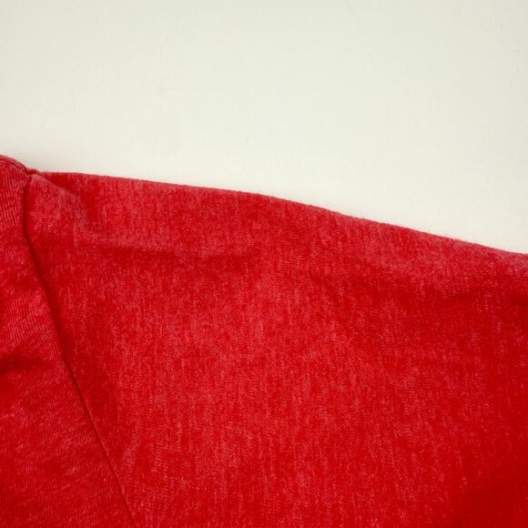 blank - Picture 3 of 5